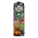 Search for winged skull mugs Fantasy