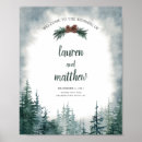 Search for tree wedding posters Welcome