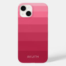 Search for magenta iphone cases Elegant