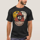 Search for universe tshirts Joke