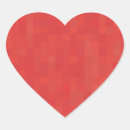 Search for minimalist pattern stickers Chic