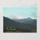 Search for kerry postcards Killarney