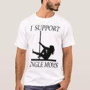 Search for i support single mom Mum