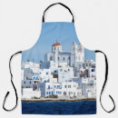 Search for islanders aprons Beach