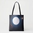 Search for systems bags Science