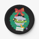 Search for oscar the grouch sesame street plates Seasonal