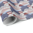 Search for military wrapping paper Flag