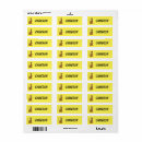 Search for character bookplates Hannah barbera