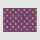 Search for egyptian tissue paper Scarab