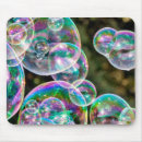 Search for soaps mousepads Water