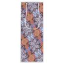 Search for wine gift bags Nature