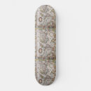 Search for earth skateboards Vintage