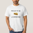 Search for cheesehead tshirts Nfl
