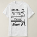 Search for baseball player tshirts Vintage