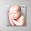 Search for babies photography Baby