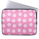Search for floral laptop cases Blush