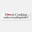 Search for baking bumper stickers Knead