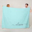 Search for teal blankets Girly