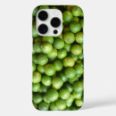 Search for fruit samsung cases Citrus