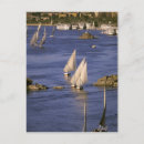 Search for aswan postcards Sailboat