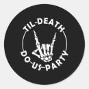 Search for life ring stickers I said yes