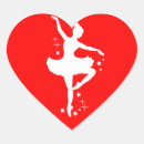Search for stage labels Ballet
