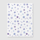 Search for birthday calendars Blue
