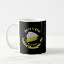 Search for meringue mugs Sweet