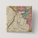 Search for topographic badges Shown