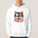 Search for patch hoodies Retro