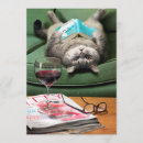 Search for wine humour invitations Animal