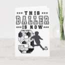 Search for dribble cards Coach