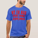 Search for wife of the party tshirts Retro