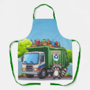 Search for trucks aprons Funny