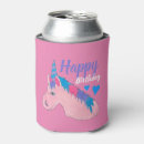 Search for horse can coolers Pink