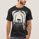 Search for scp tshirts Foundation