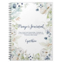 Search for church notebooks Inspirational