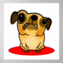 Search for cute tooth posters Funny