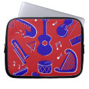 Search for blue speakers Music