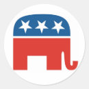Search for elect romney stickers Republican