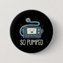 Search for the pump badges Insulin