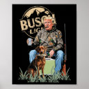 Search for waterfowl posters Hunt