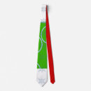Search for stocking stuffer ties Modern