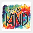 Search for bullying awareness stickers Mental health awareness