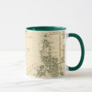 Search for the philippines mugs Archipelago