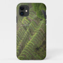 Search for rice iphone cases Landscape