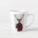 Search for woodland creatures mugs Steampunk