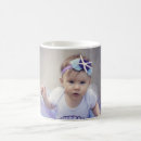 Search for personlized mugs Cute