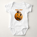 Search for jackolantern baby clothes Avanti press