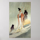 Search for bertha Lum